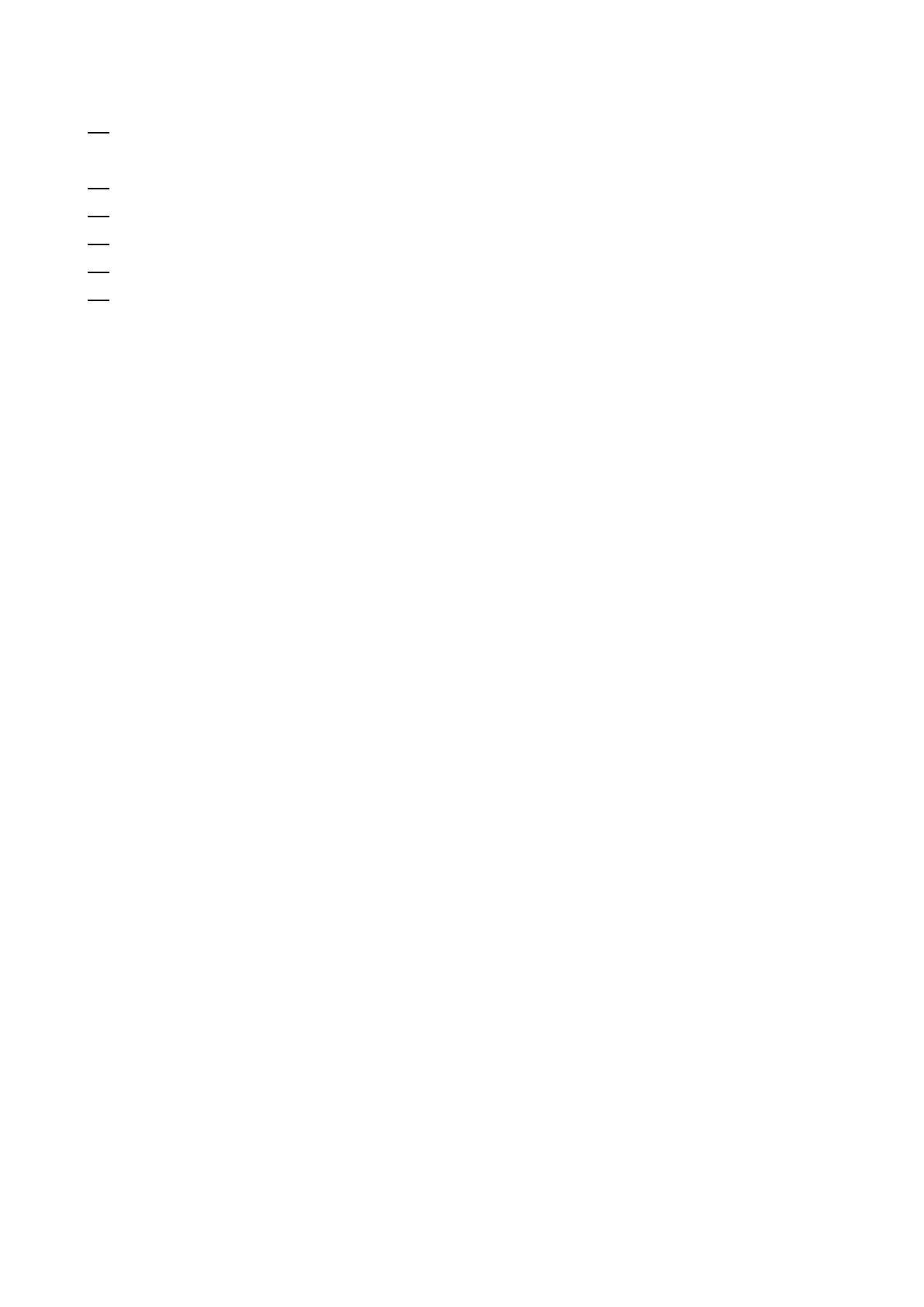 Page #1104 background image