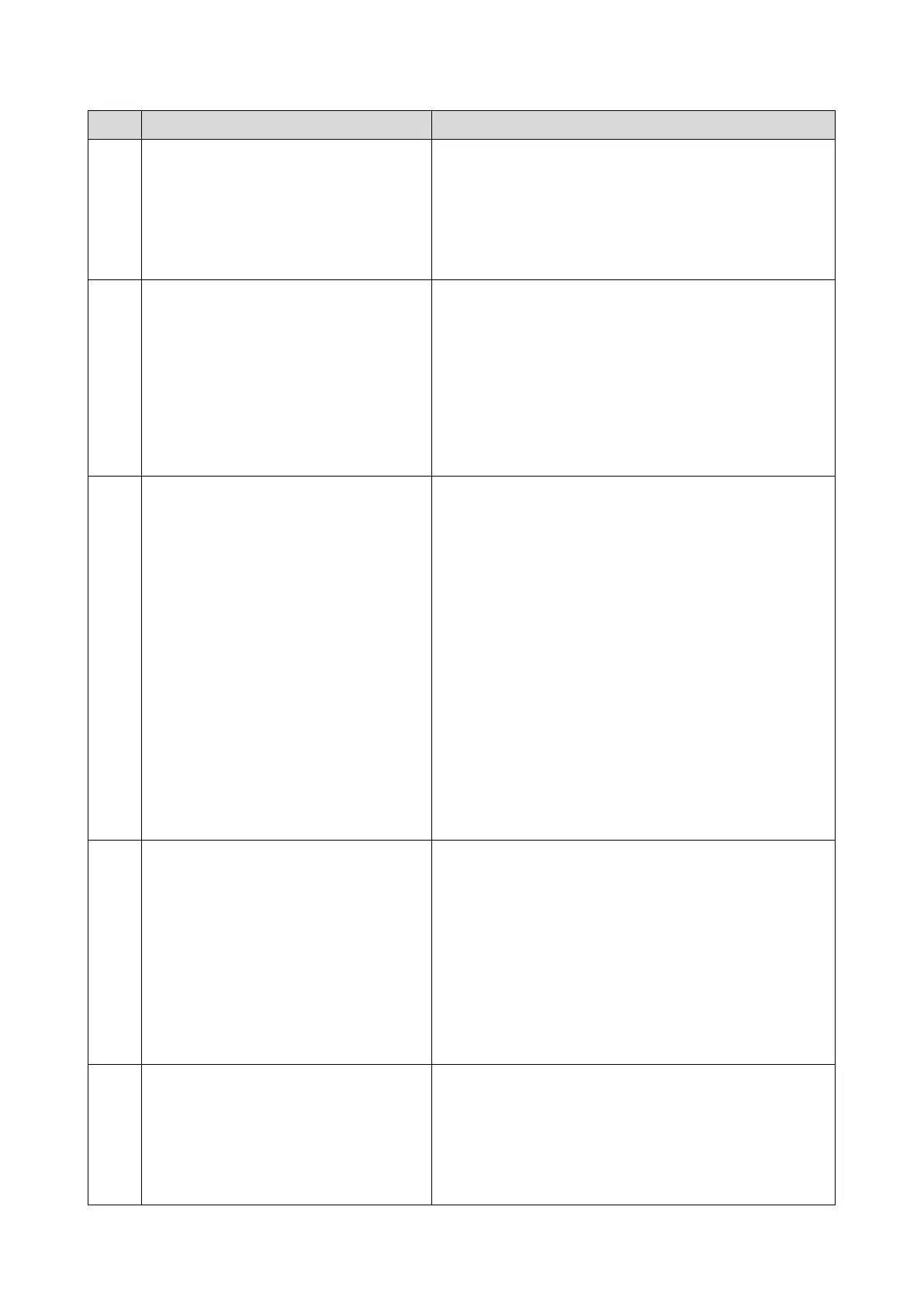 Page #1106 background image