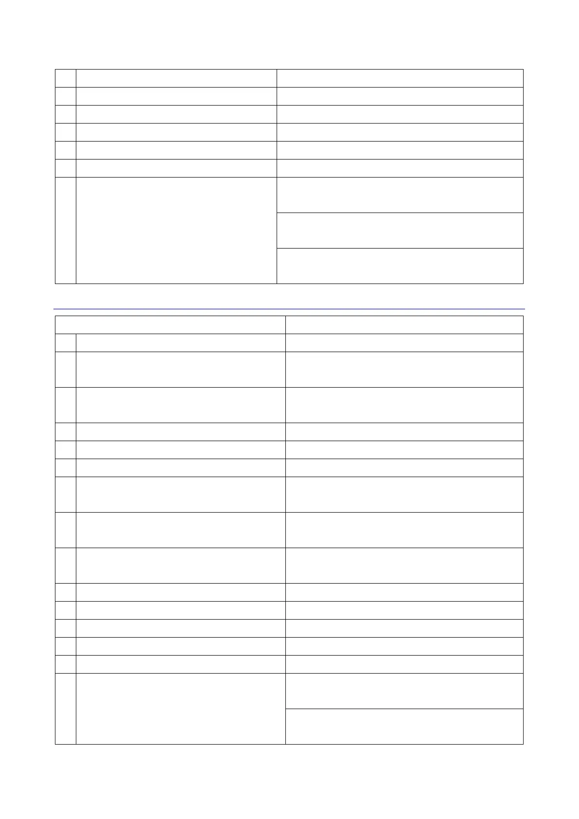 Page #1127 background image