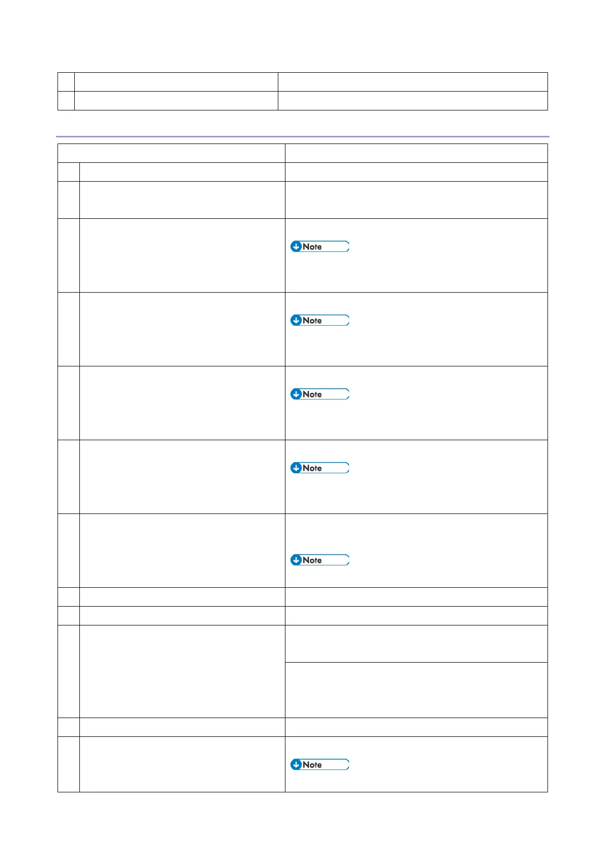 Page #1129 background image
