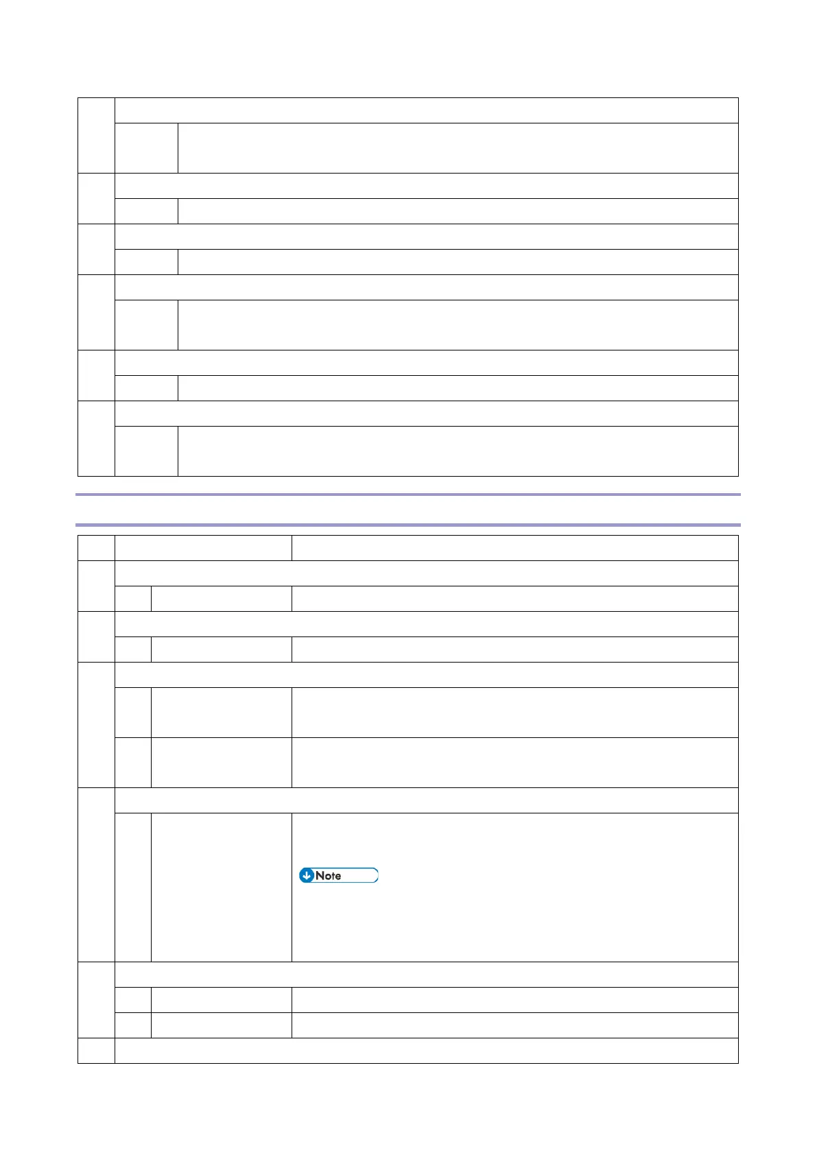 Page #1134 background image