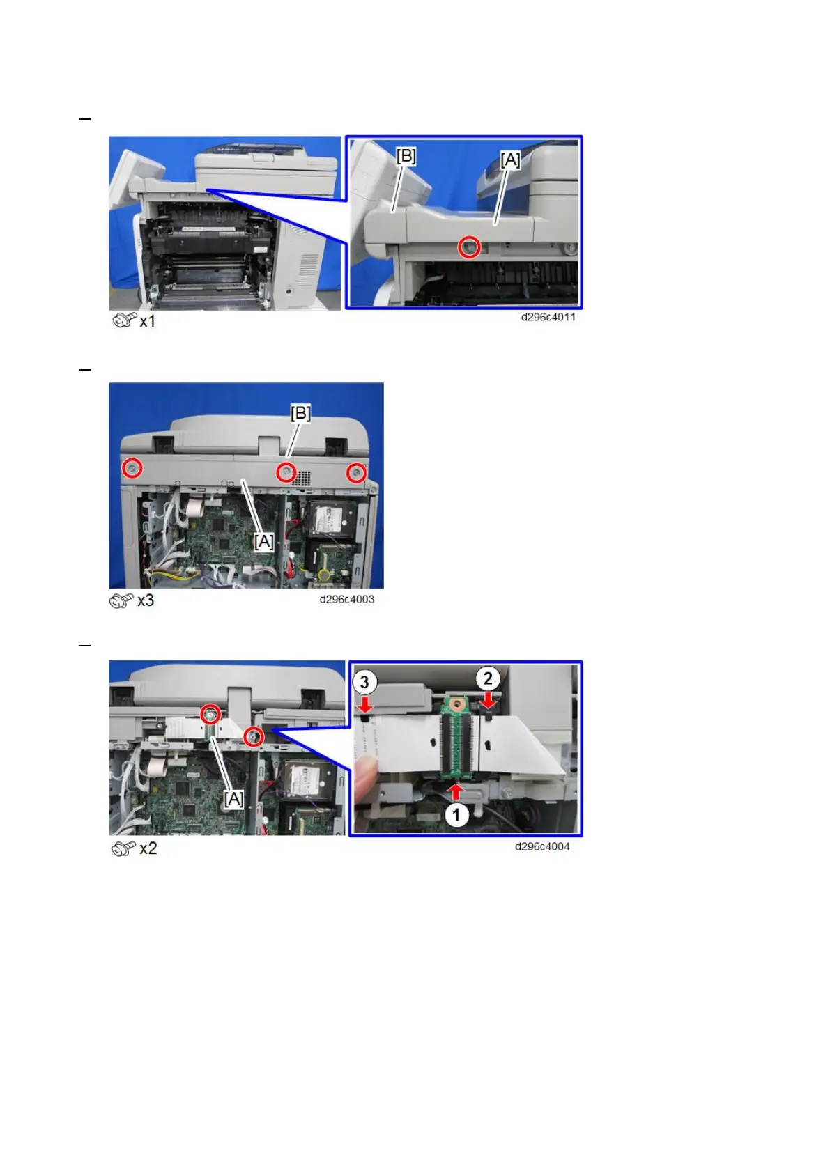 Page #71 background image