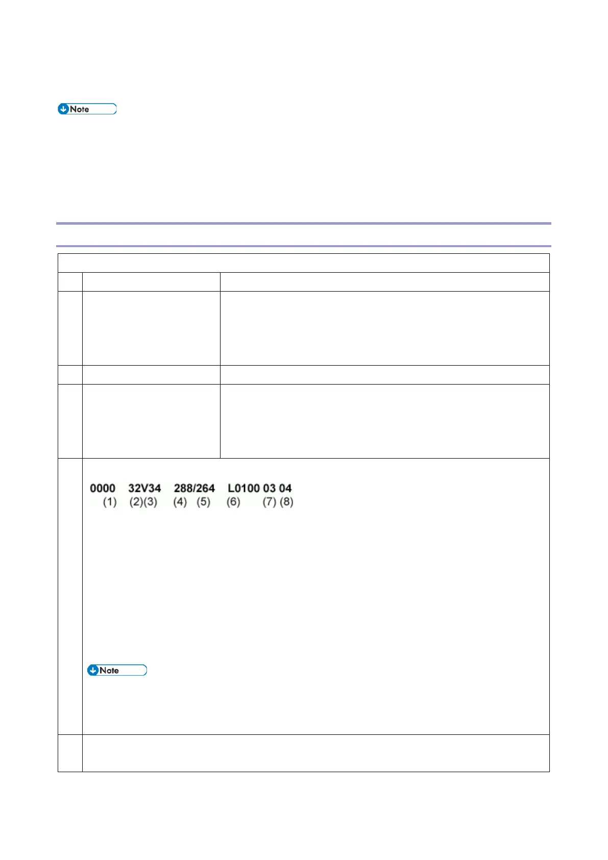 Page #1136 background image