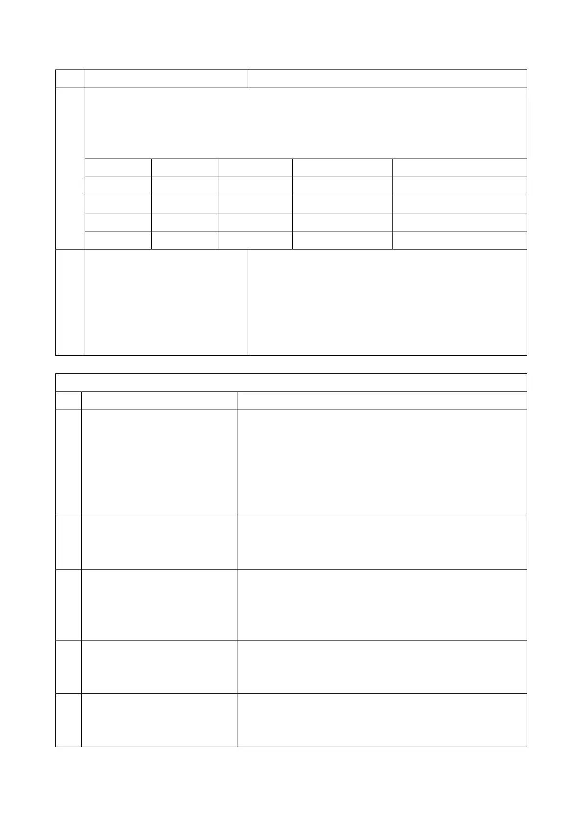 Page #1175 background image