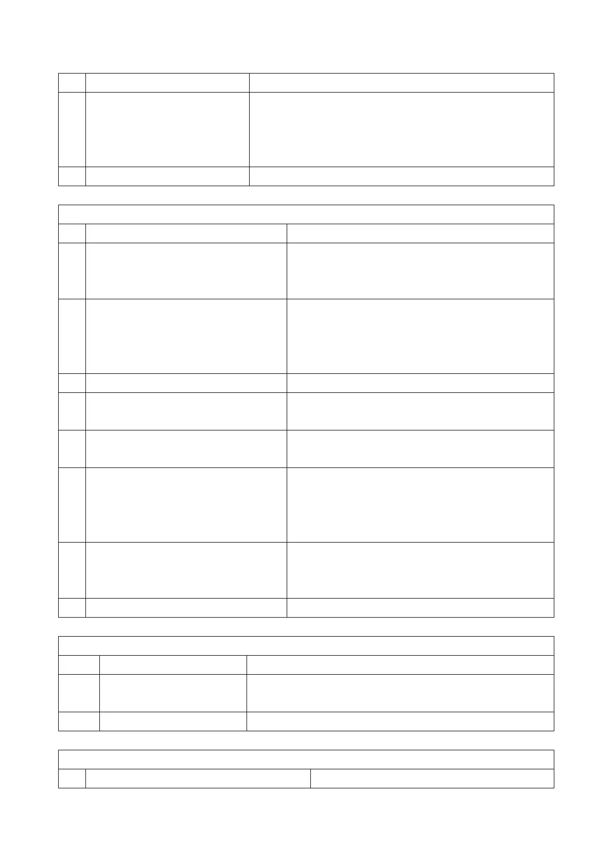 Page #1176 background image