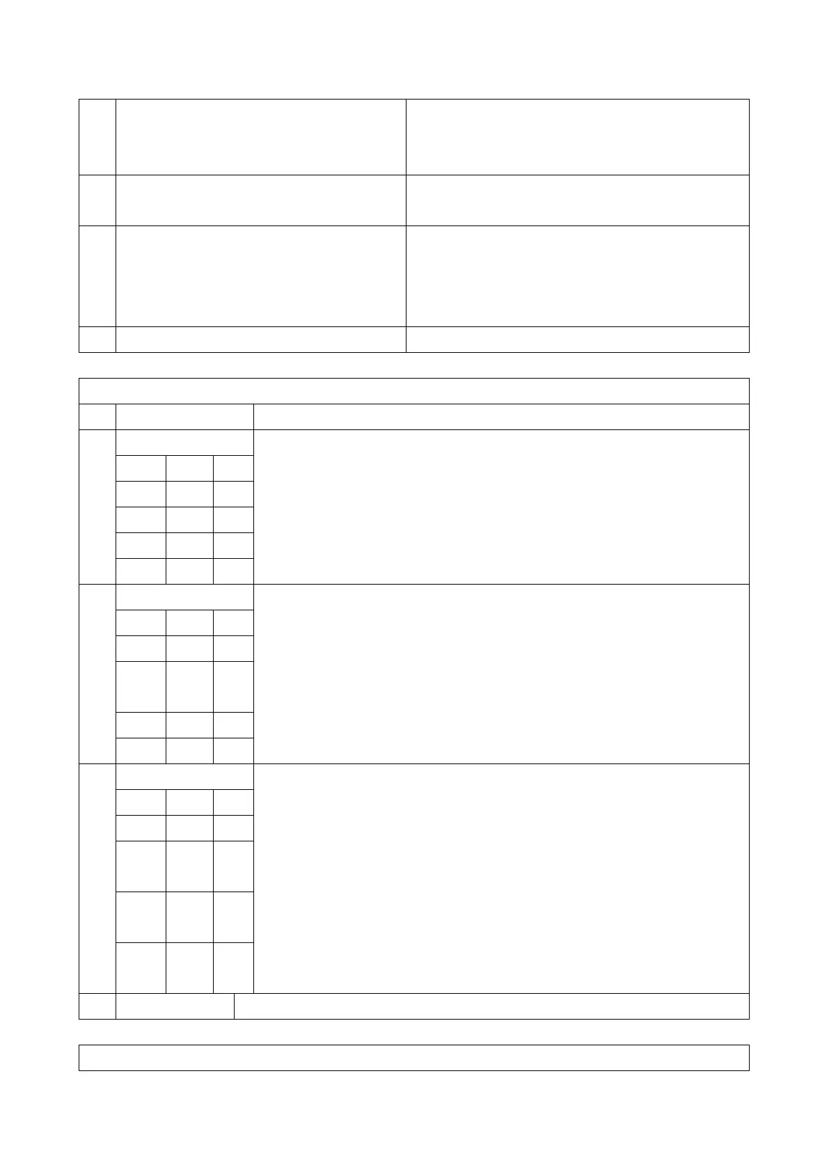 Page #1178 background image