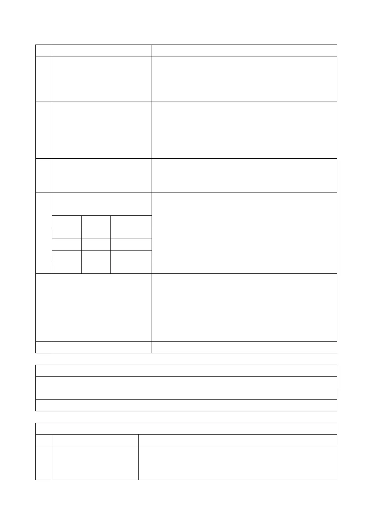 Page #1179 background image