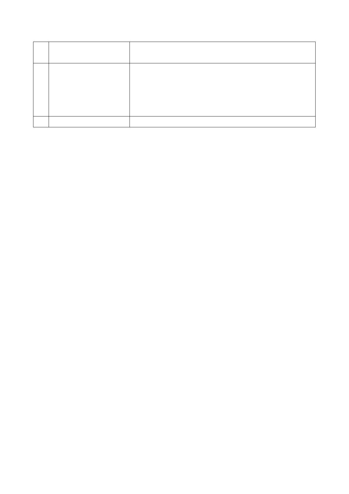 Page #1180 background image