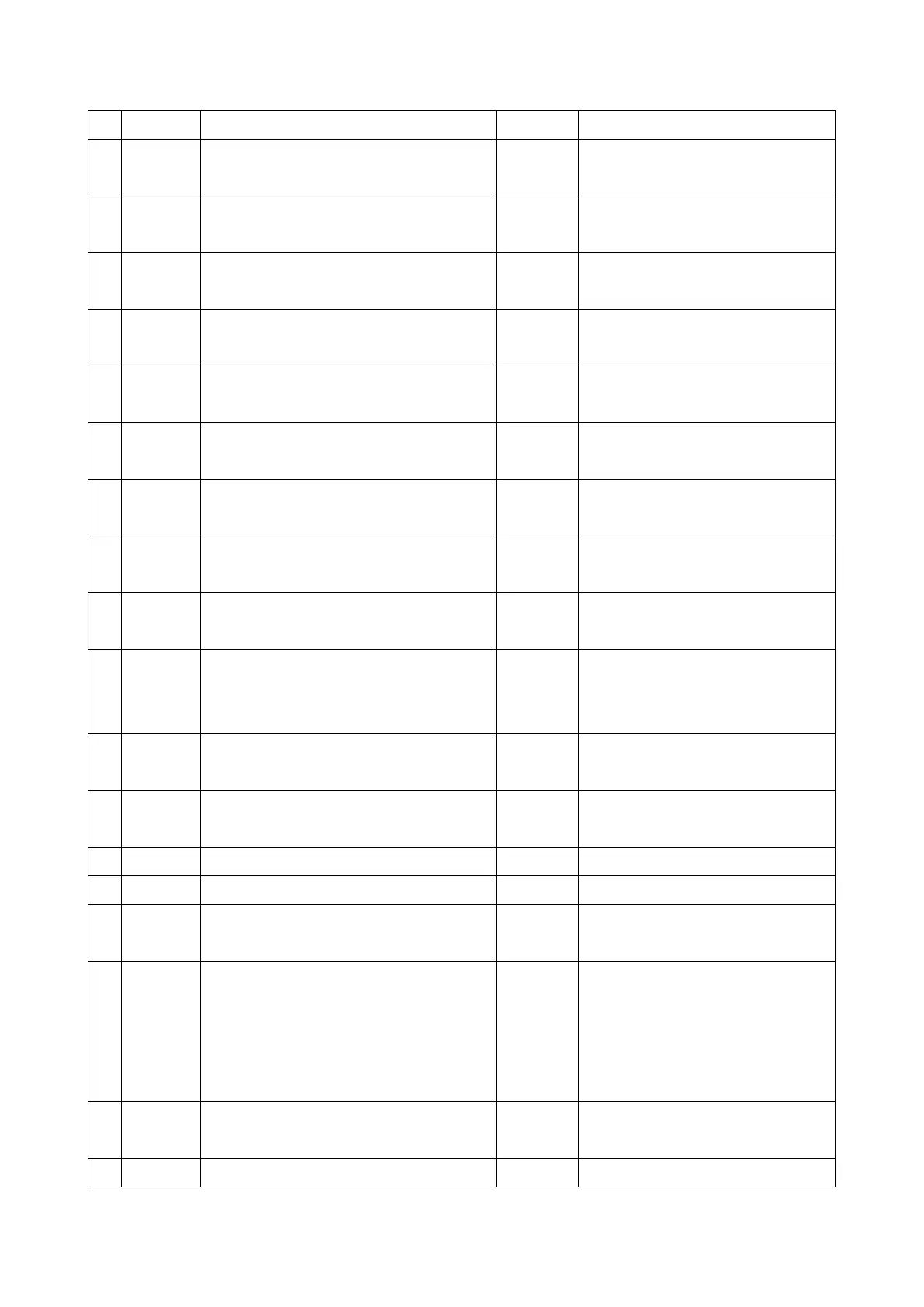 Page #1182 background image