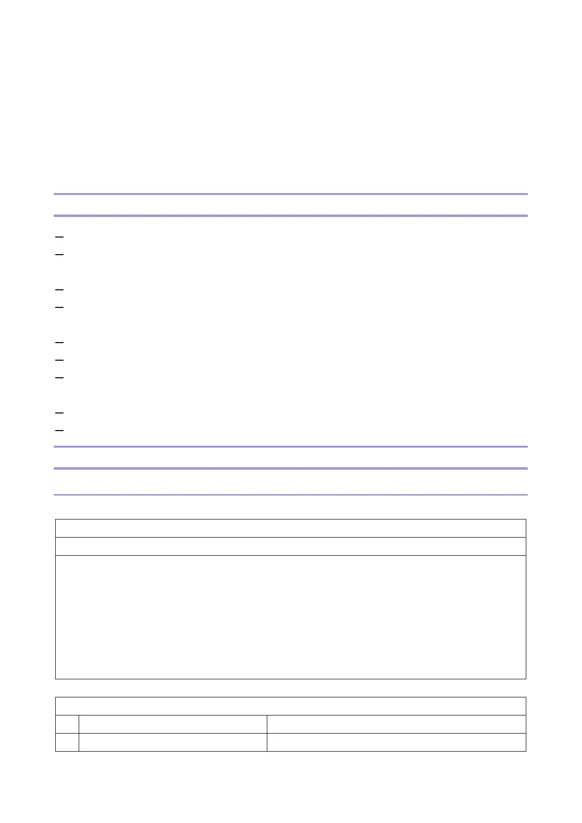 Page #1195 background image