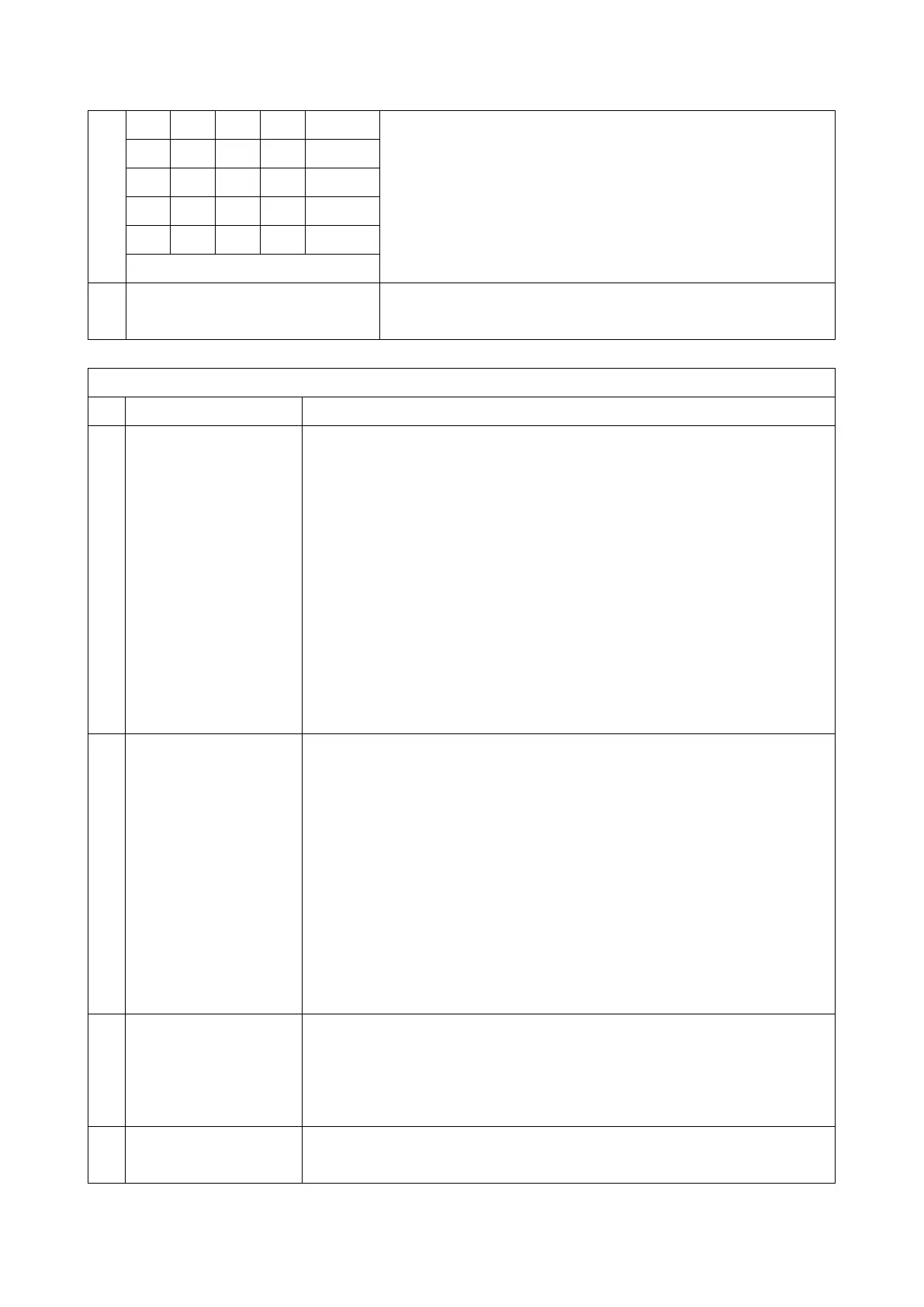 Page #1197 background image