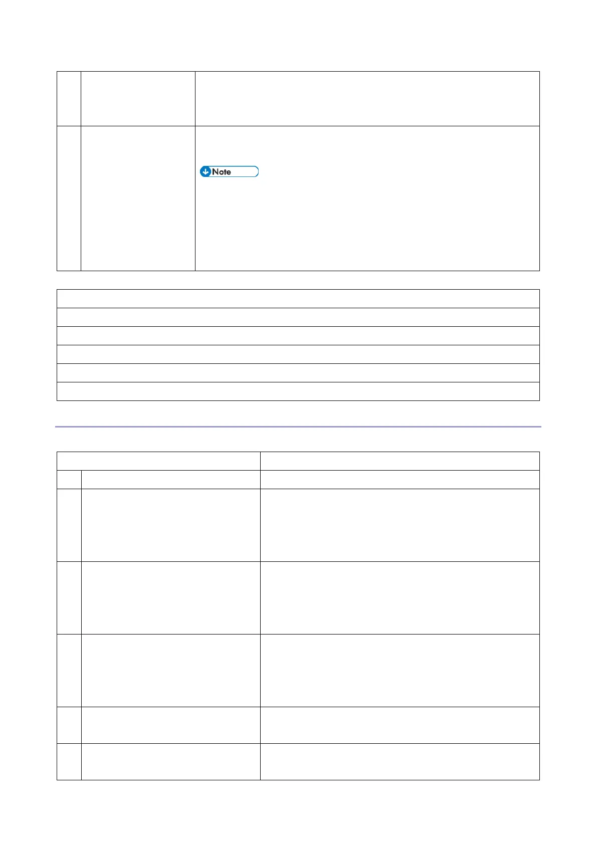 Page #1198 background image