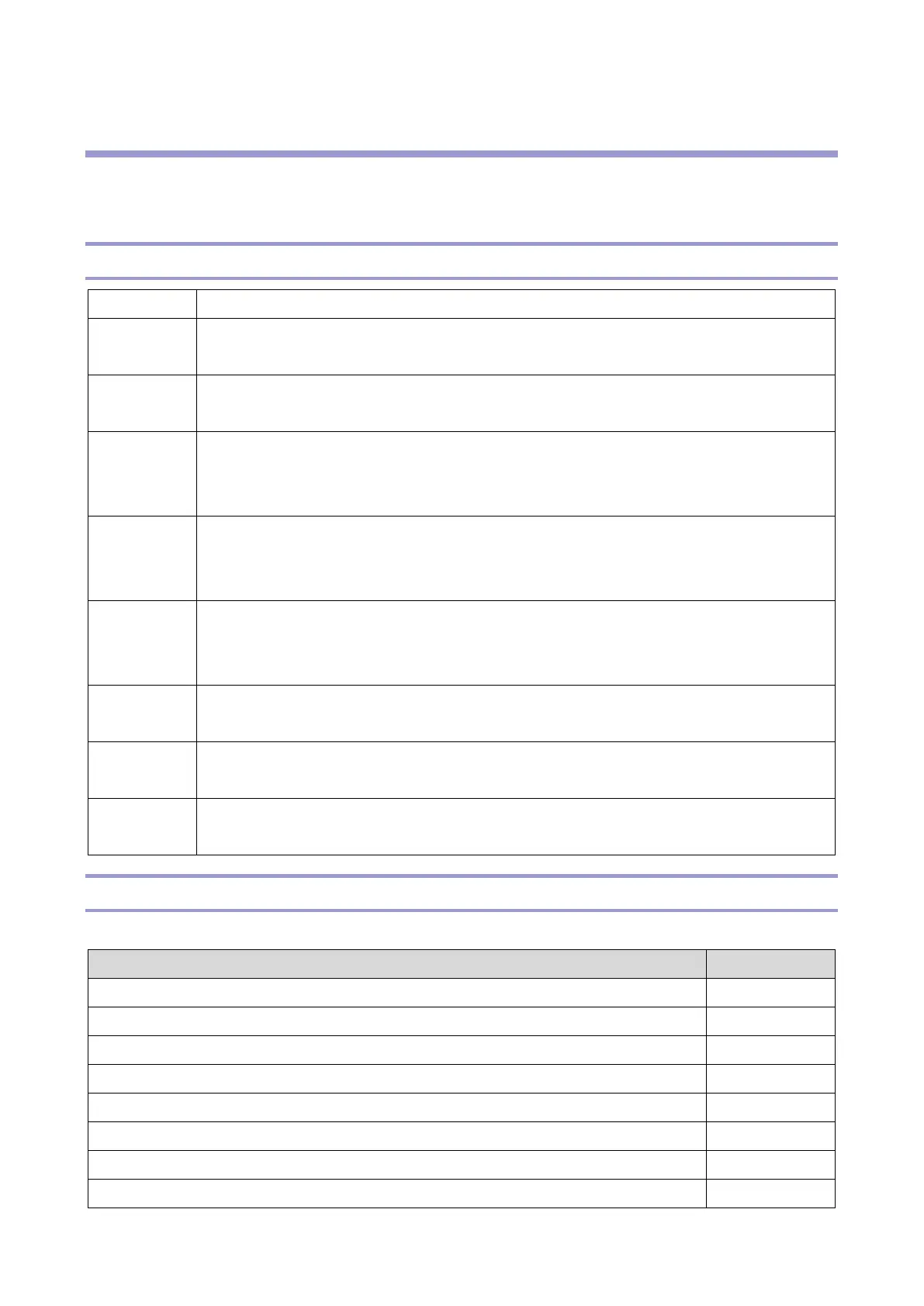 Page #1202 background image