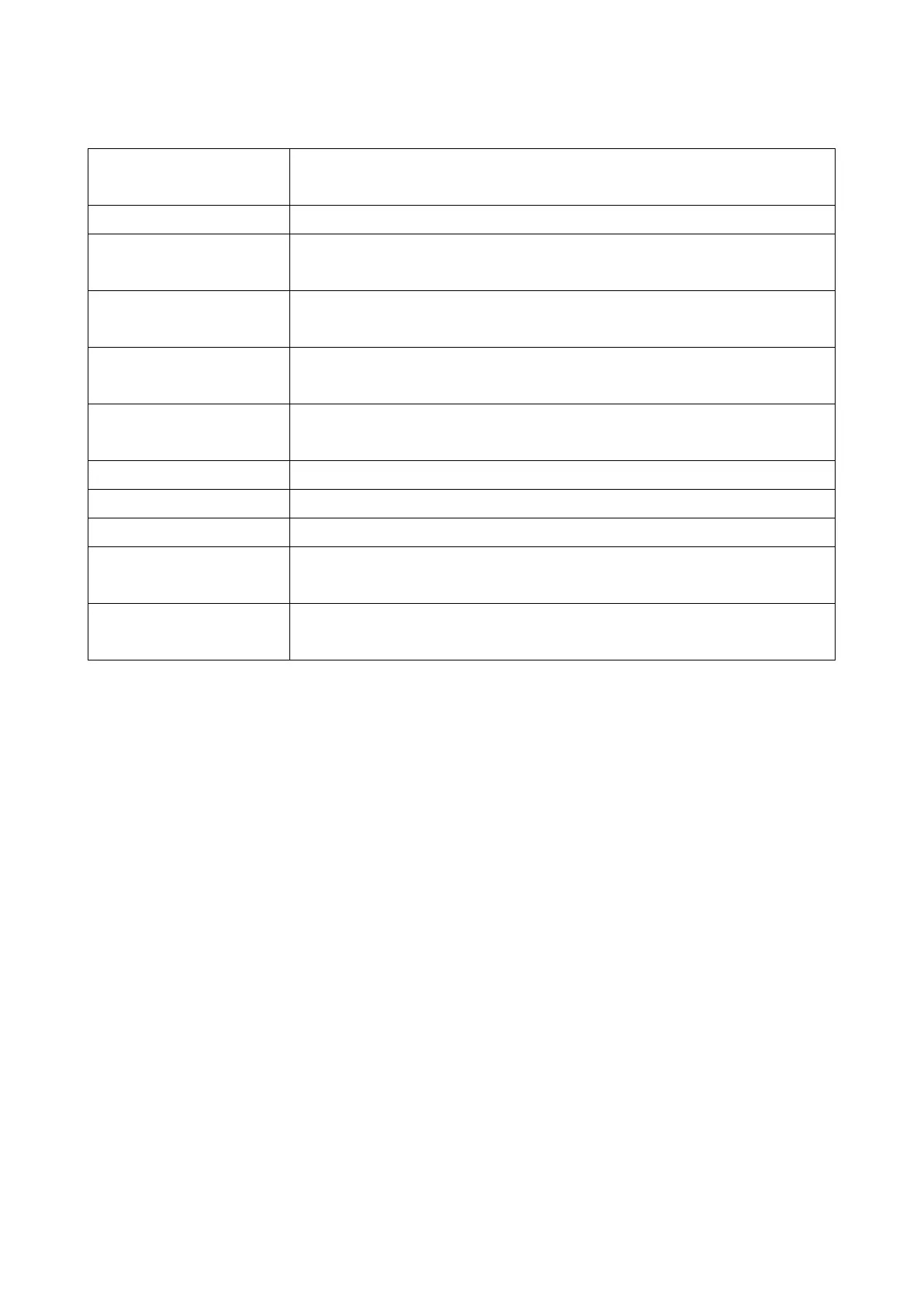 Page #1204 background image