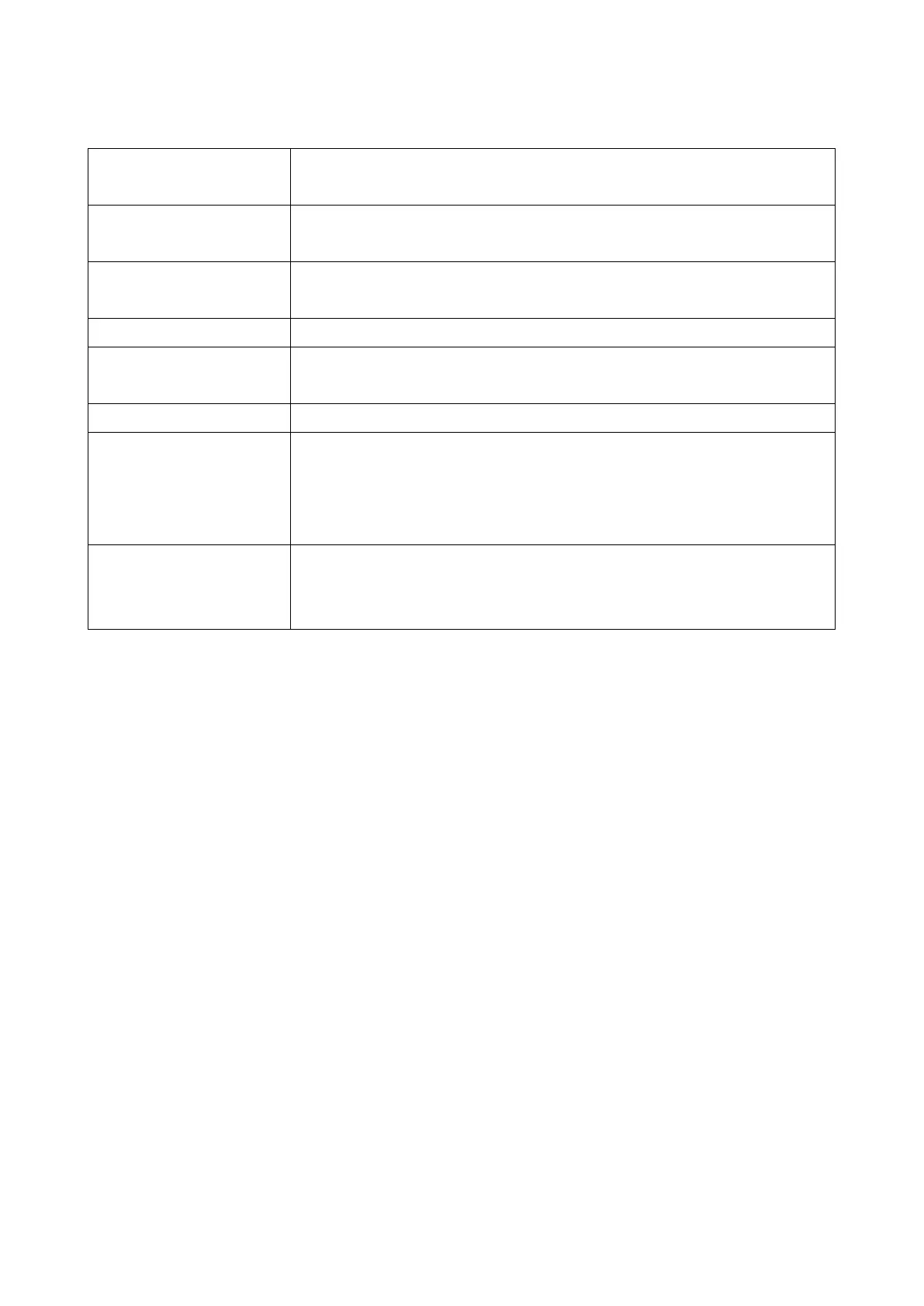 Page #1205 background image