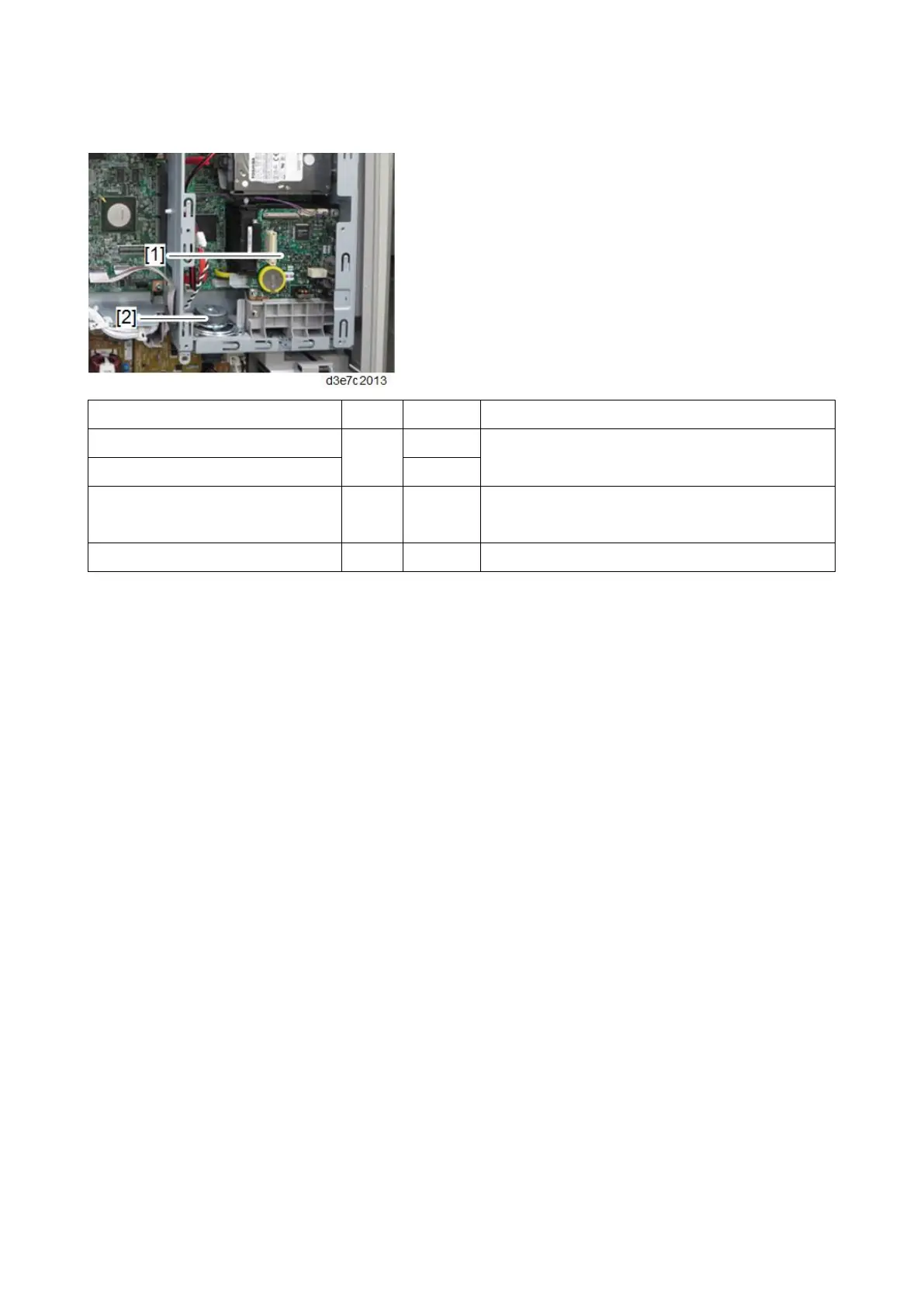 Page #1206 background image