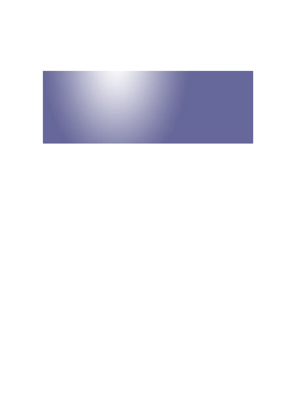 Page #1207 background image