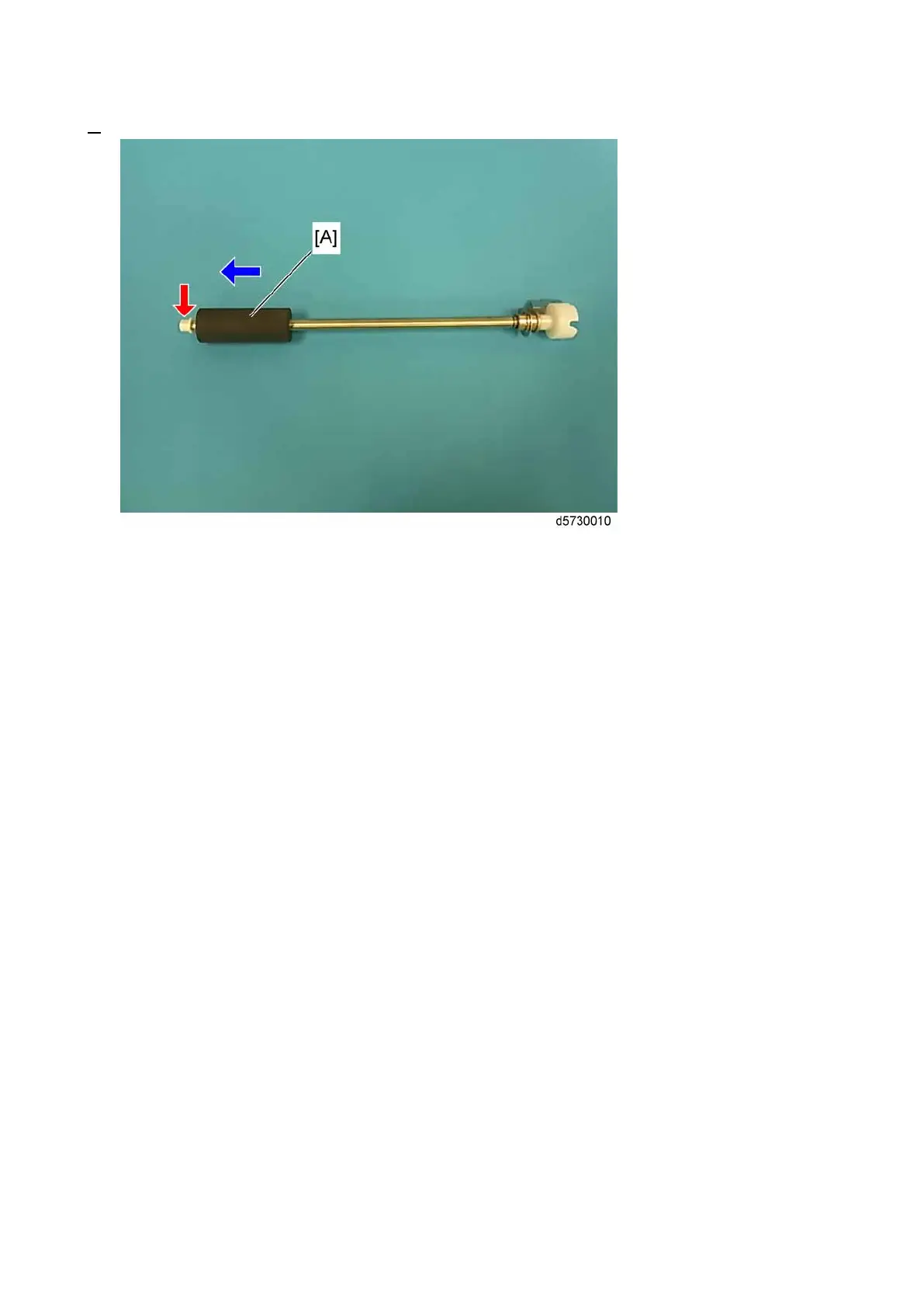 Page #1221 background image