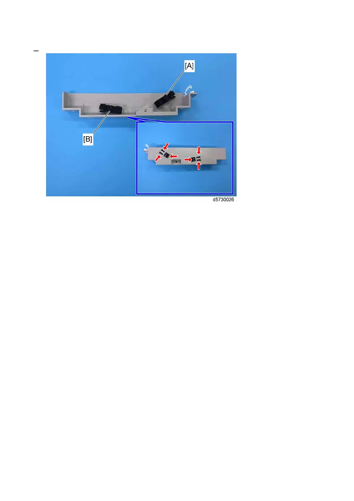 Page #1223 background image