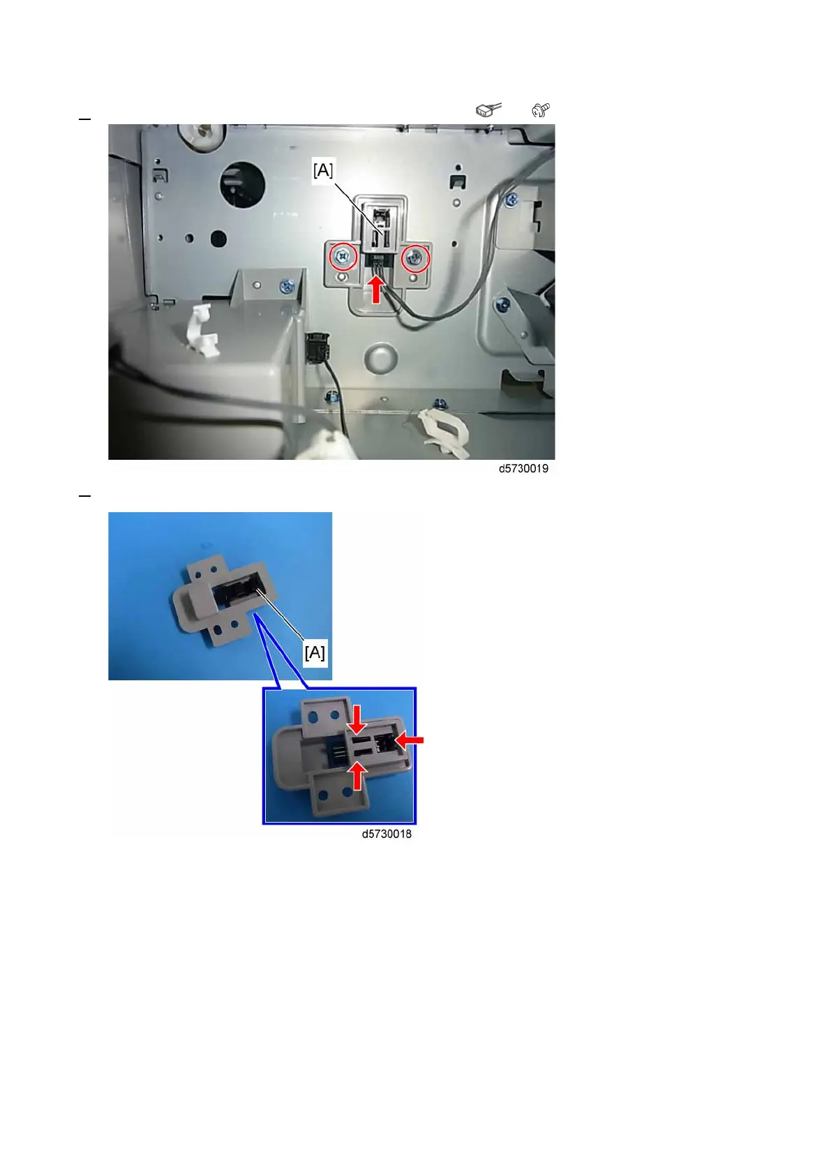 Page #1226 background image