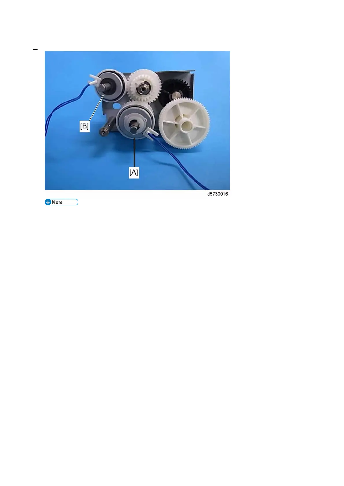Page #1232 background image