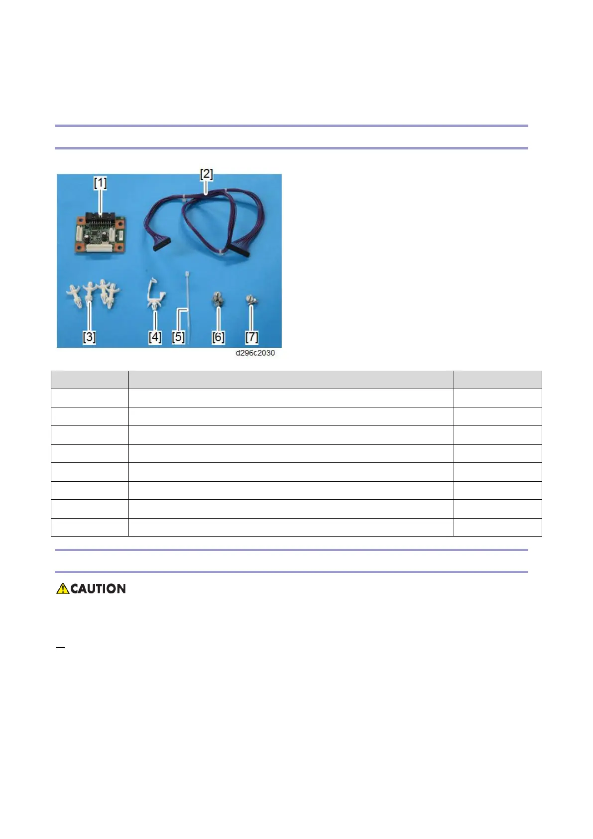 Page #82 background image