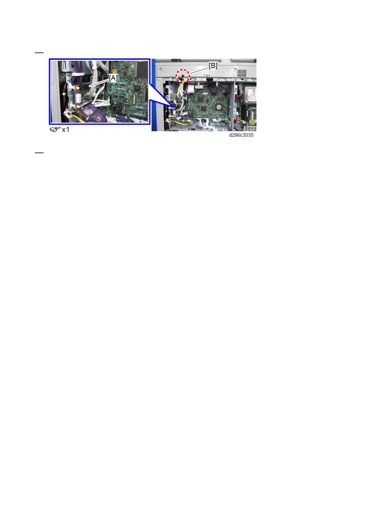 Page #85 background image