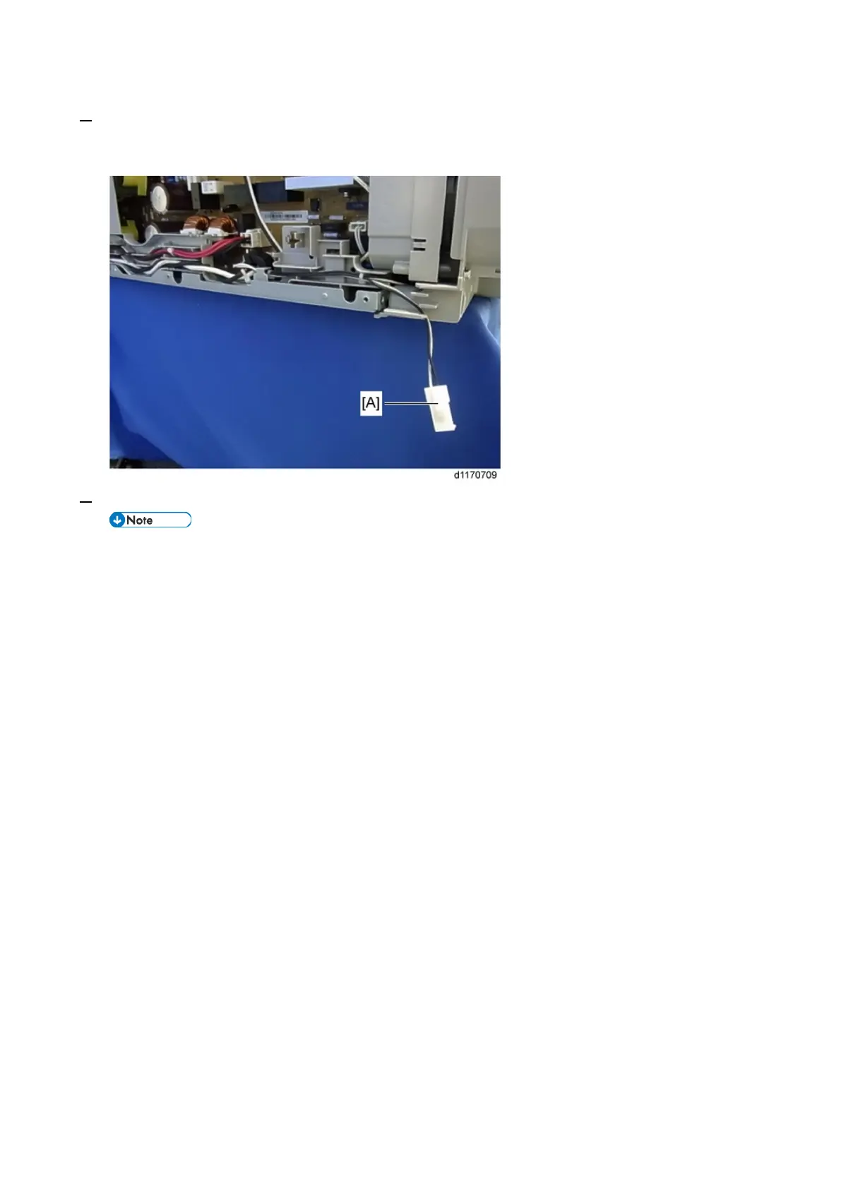 Page #91 background image