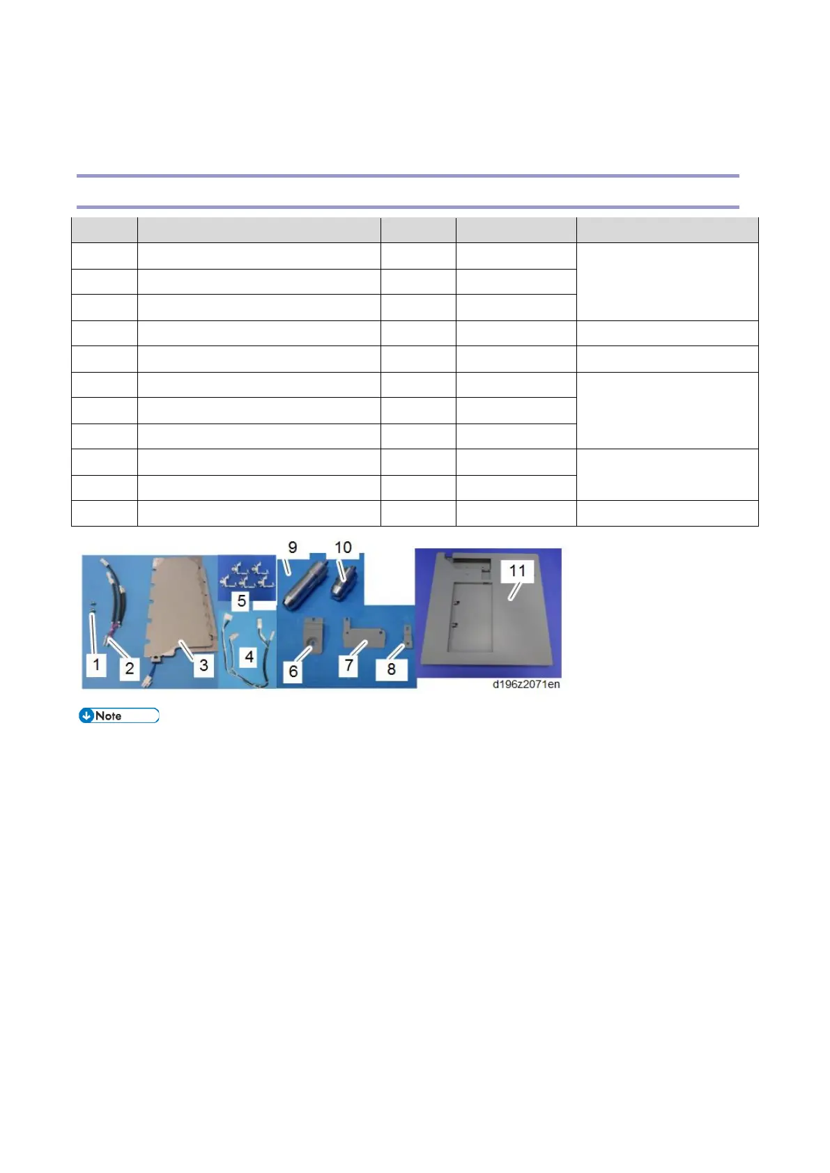 Page #92 background image
