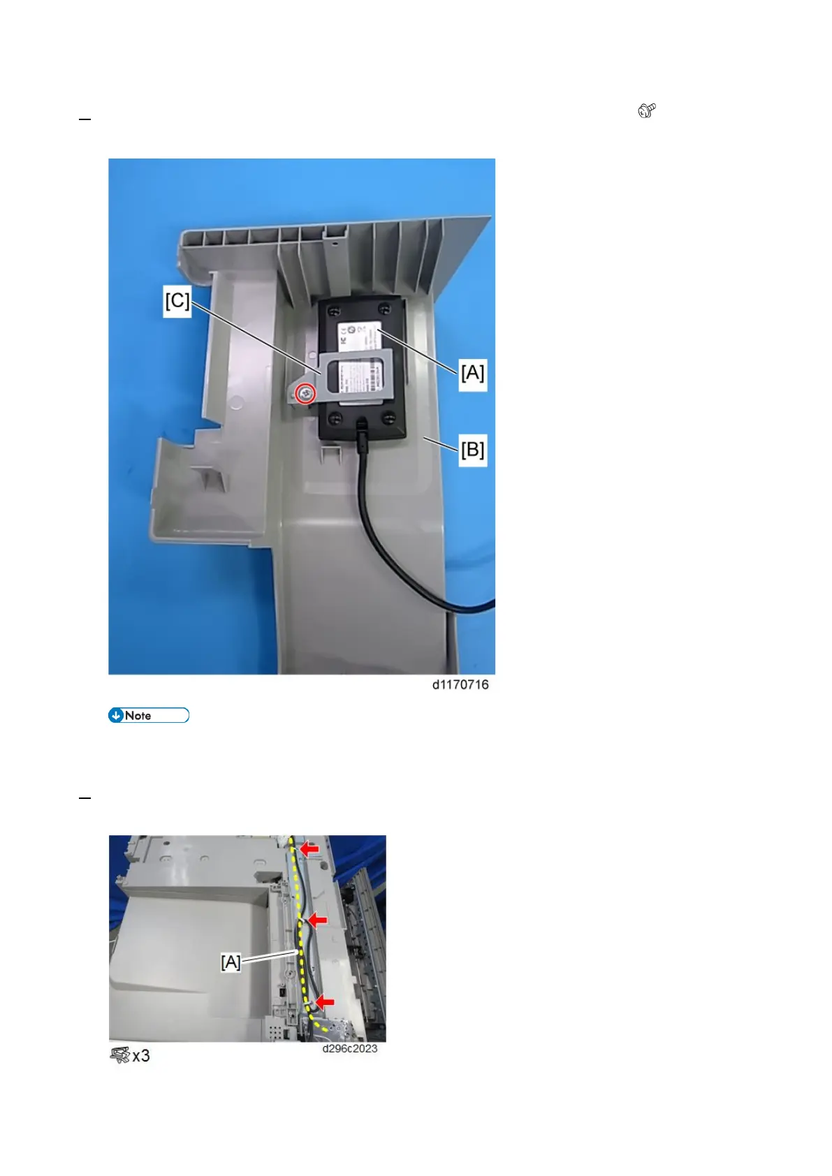 Page #117 background image