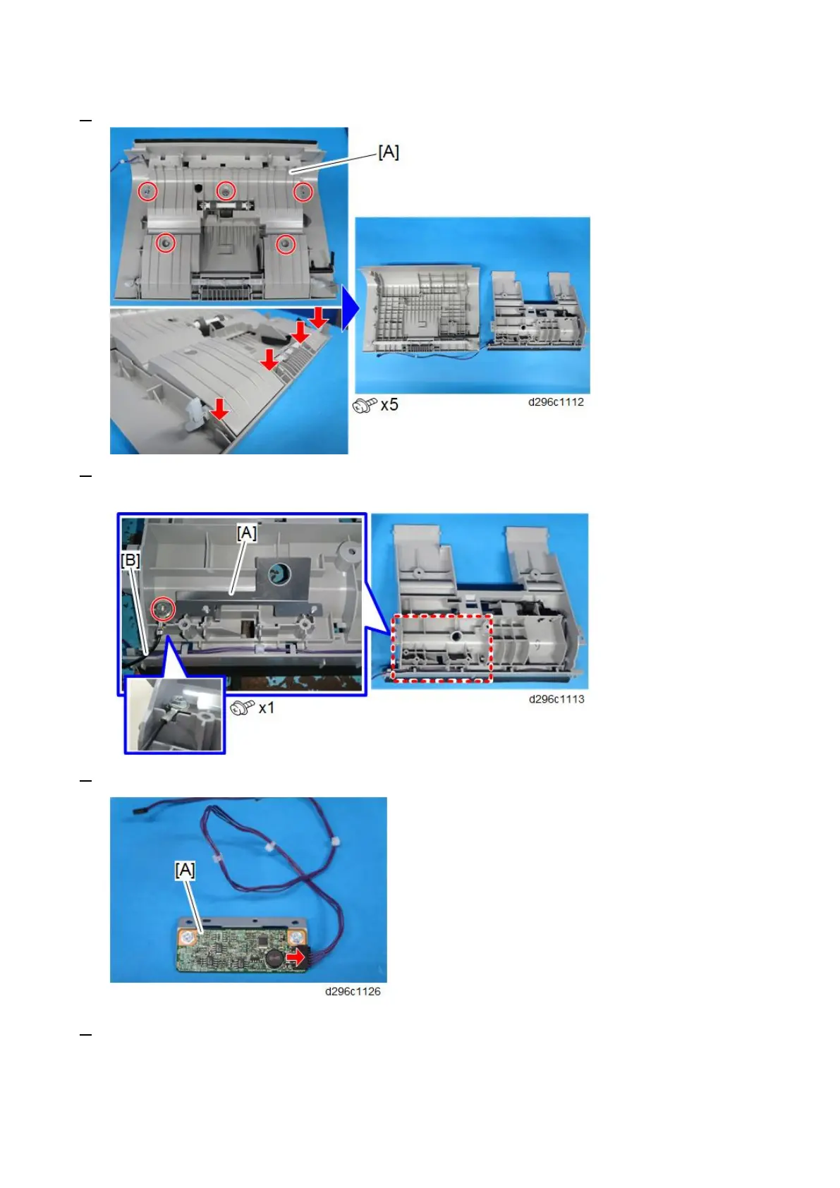 Page #130 background image