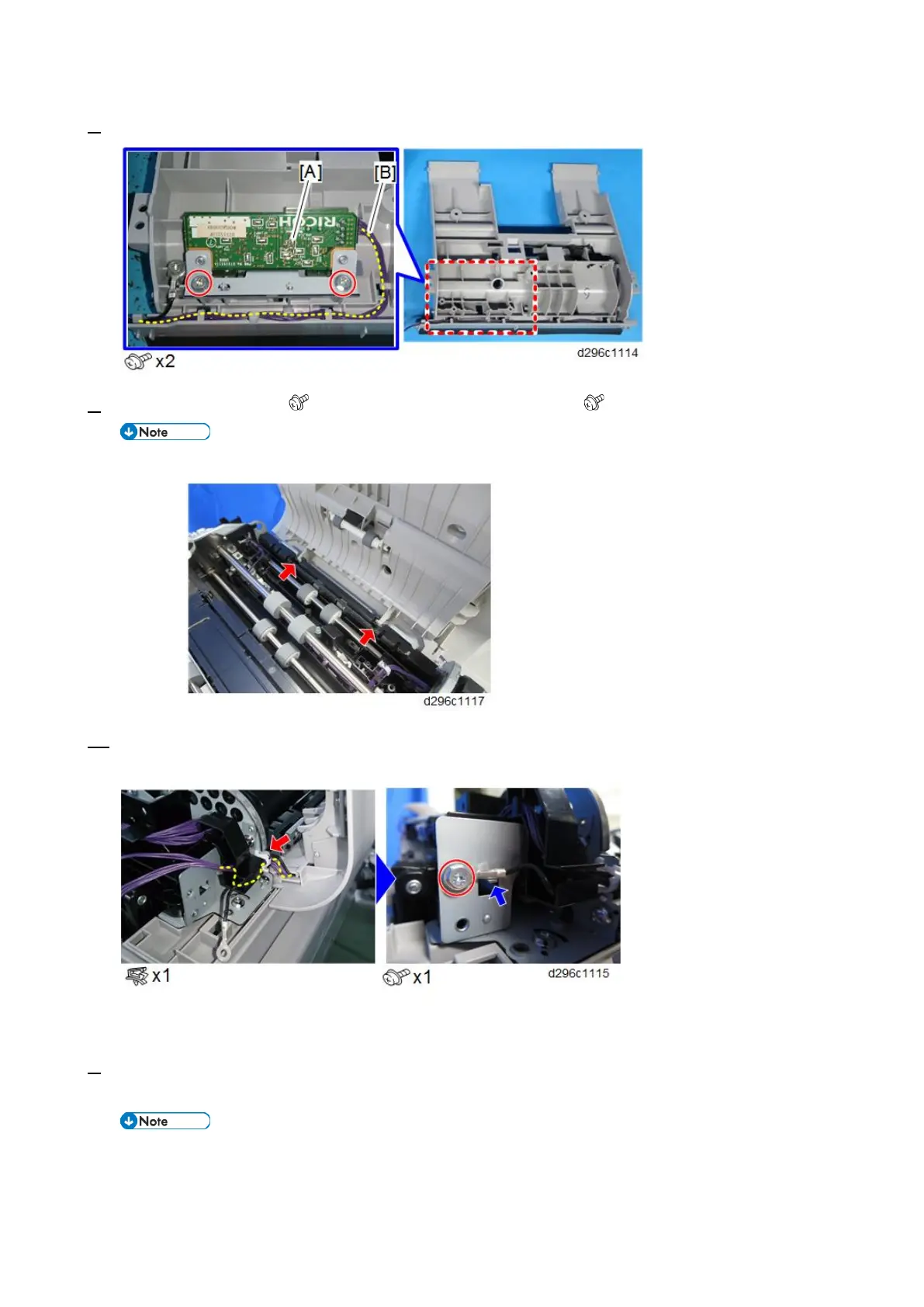 Page #131 background image