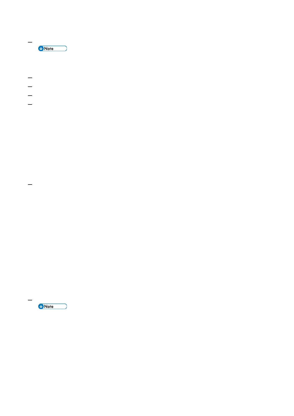 Page #164 background image
