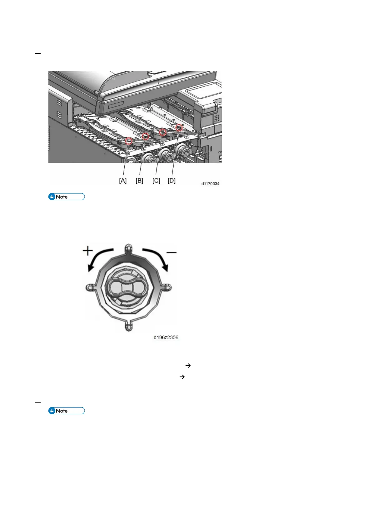Page #204 background image