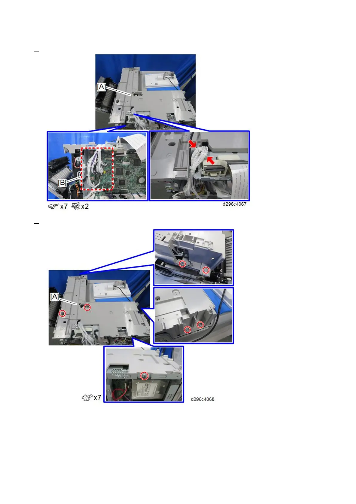 Page #210 background image