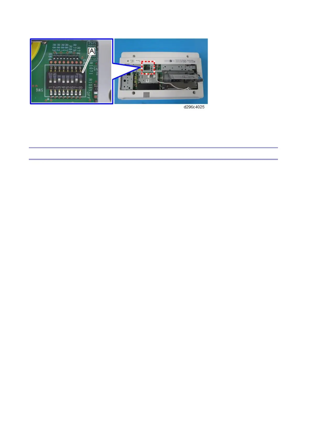 Page #215 background image