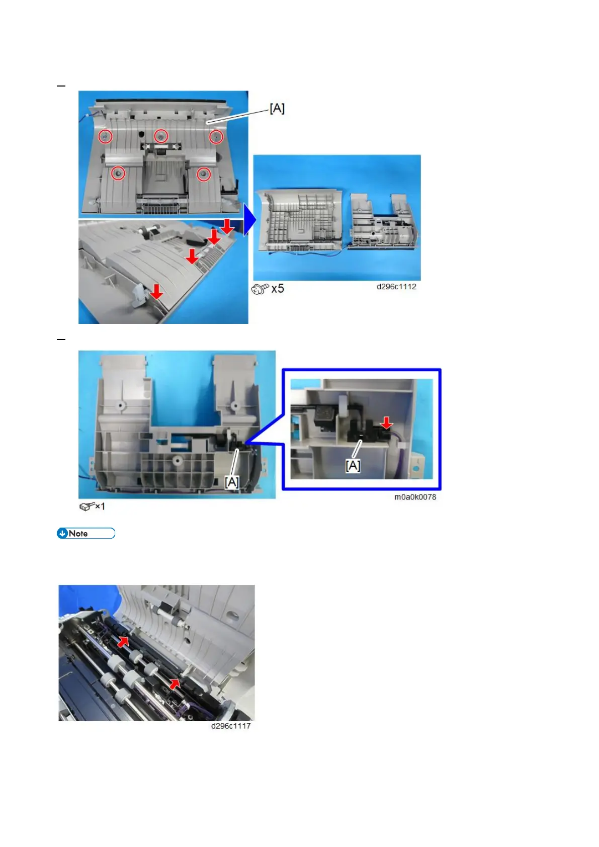 Page #229 background image