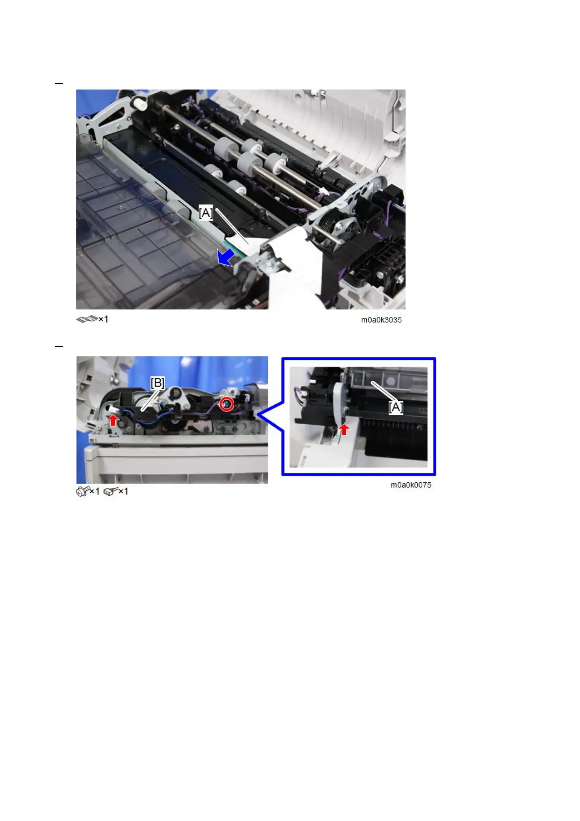 Page #231 background image