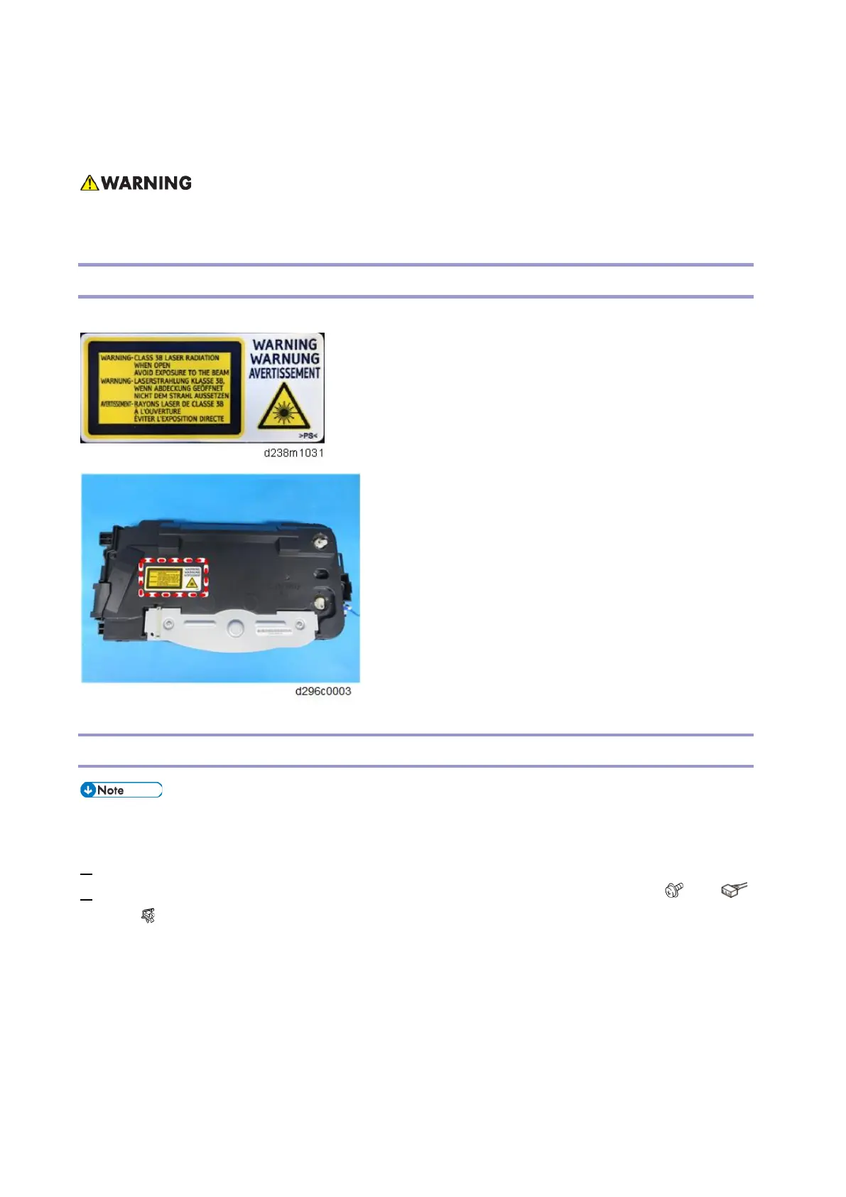 Page #251 background image