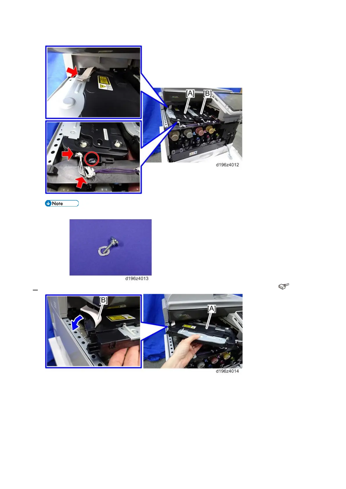 Page #252 background image