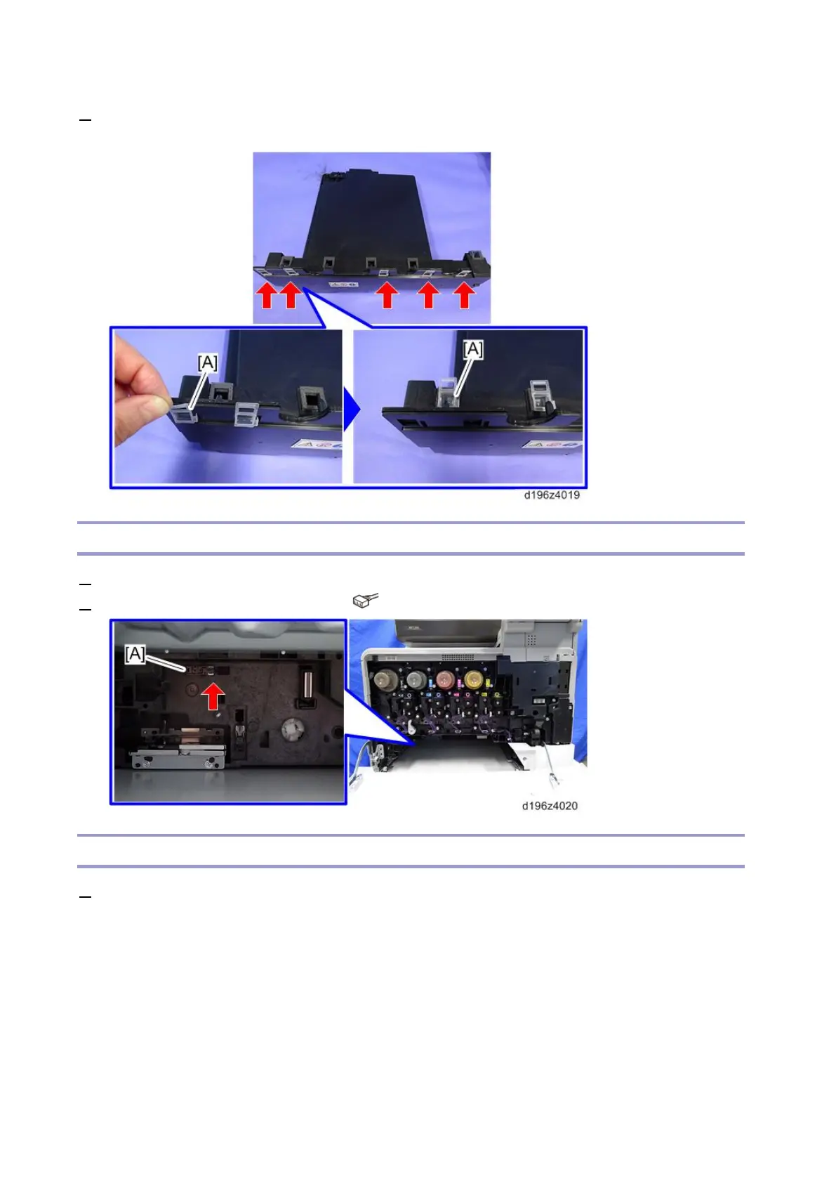 Page #262 background image
