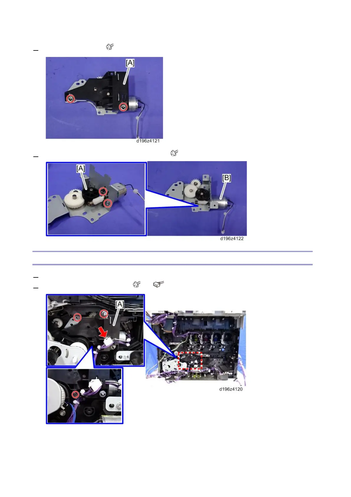 Page #267 background image