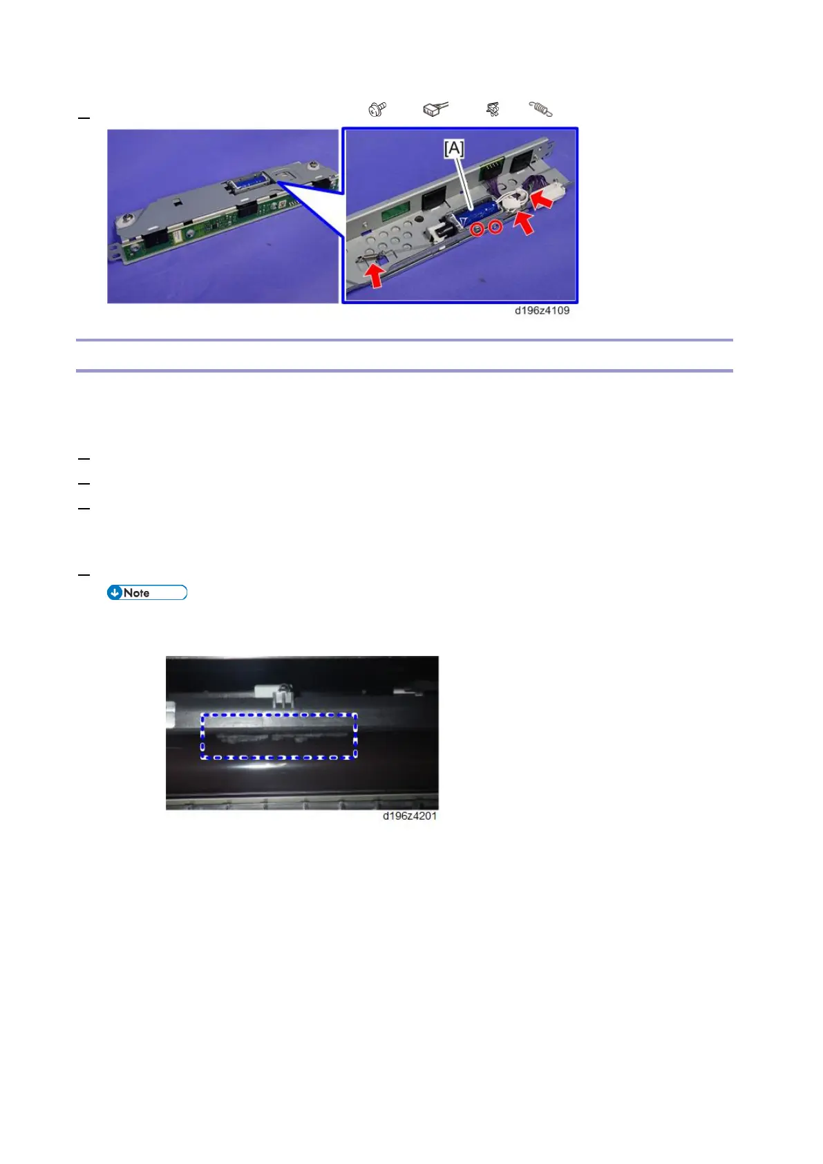 Page #271 background image