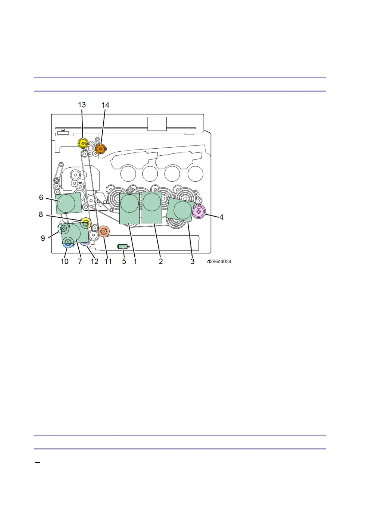 Page #273 background image