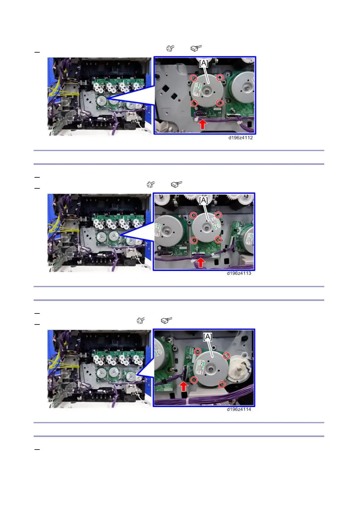 Page #274 background image