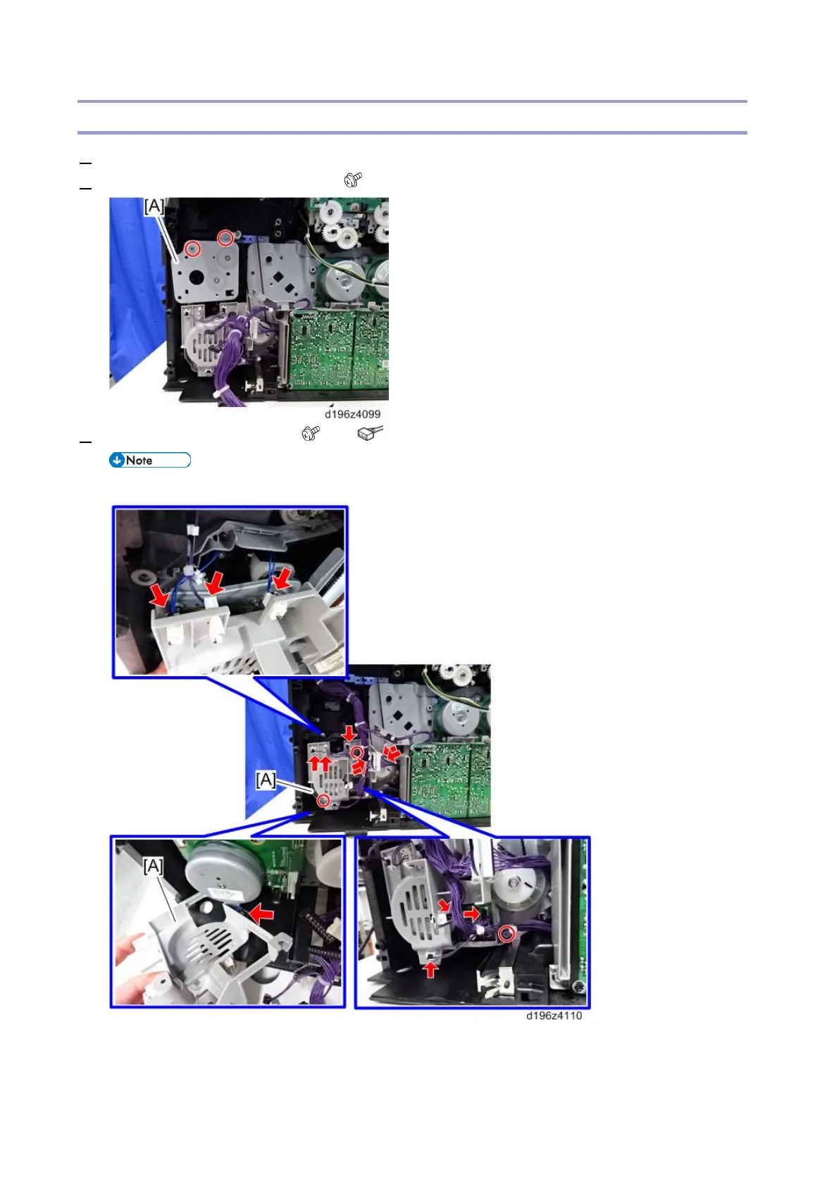 Page #278 background image