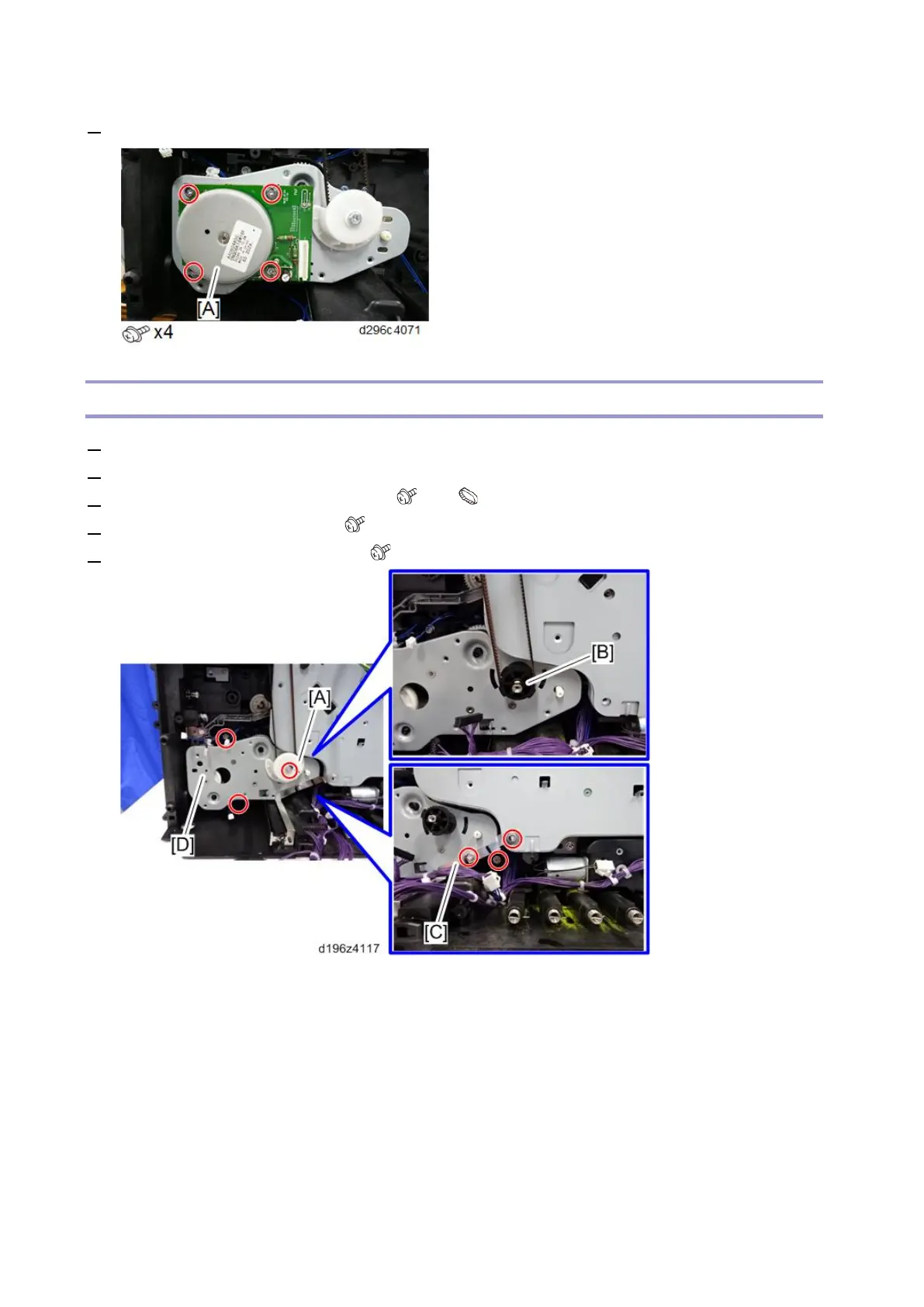 Page #279 background image