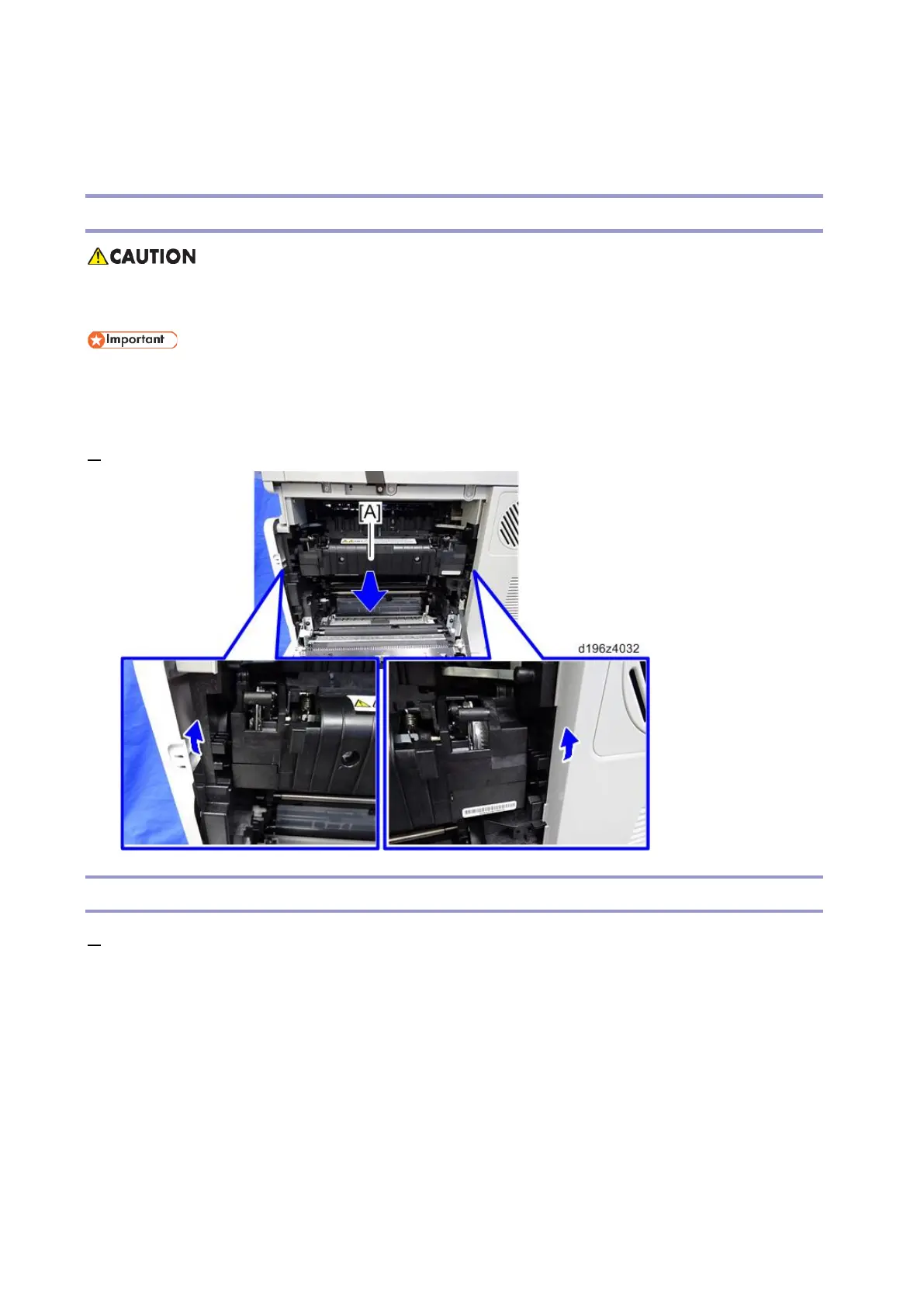 Page #281 background image