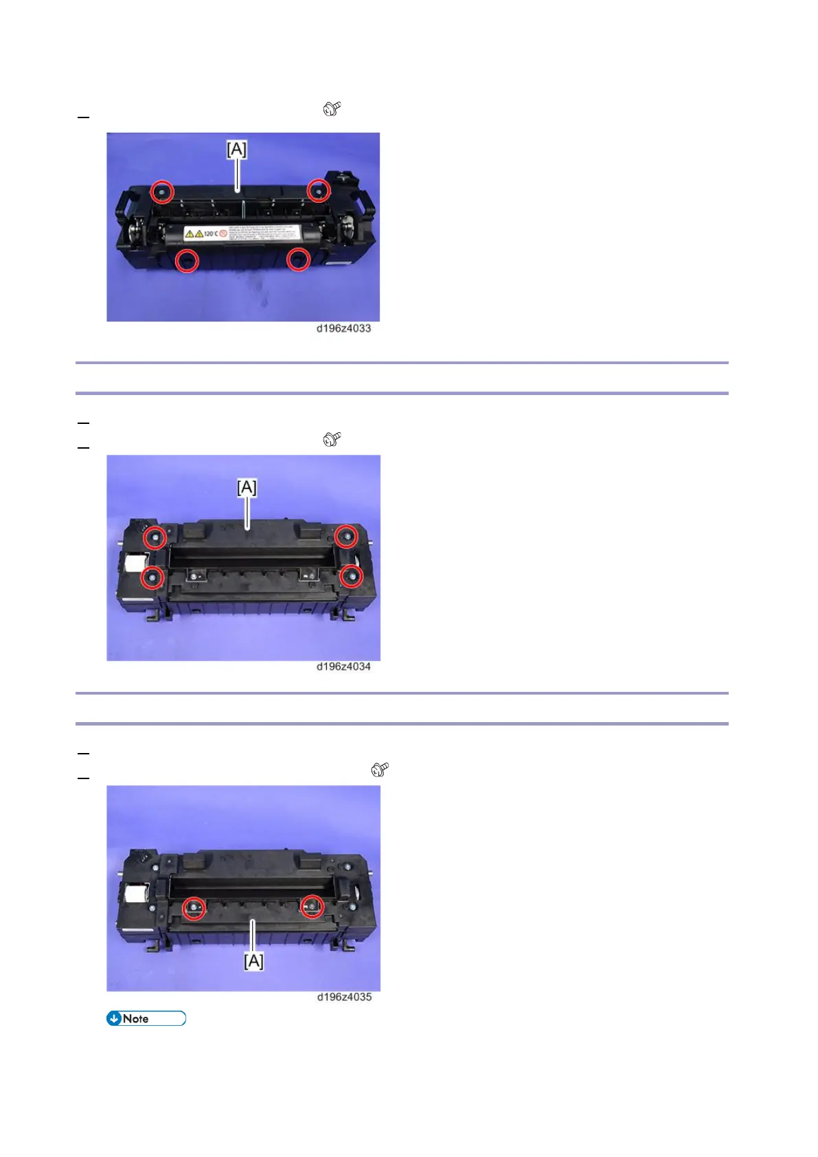 Page #282 background image