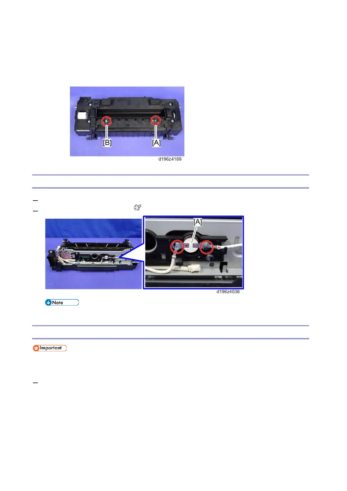 Page #283 background image